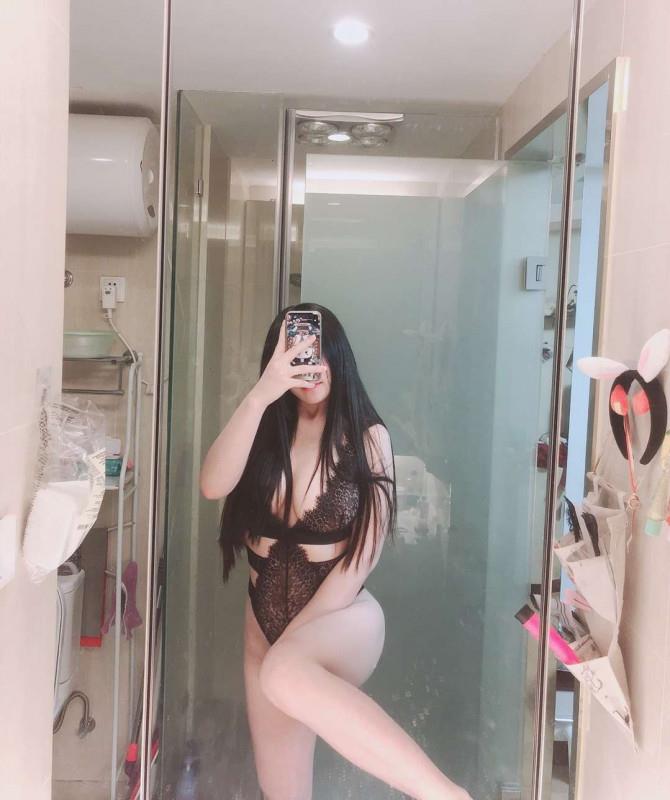 上海大奶牛 第1张
