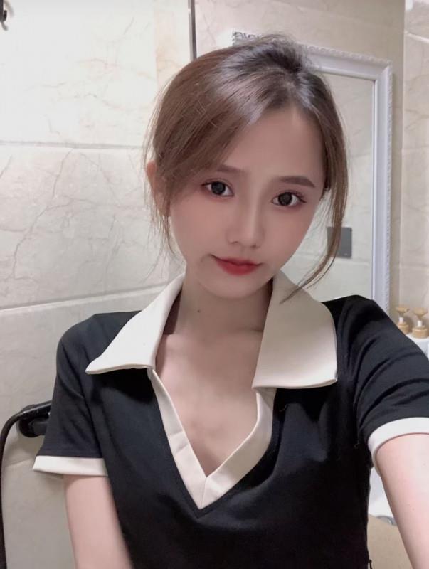 颜值好身材不错 第3张
