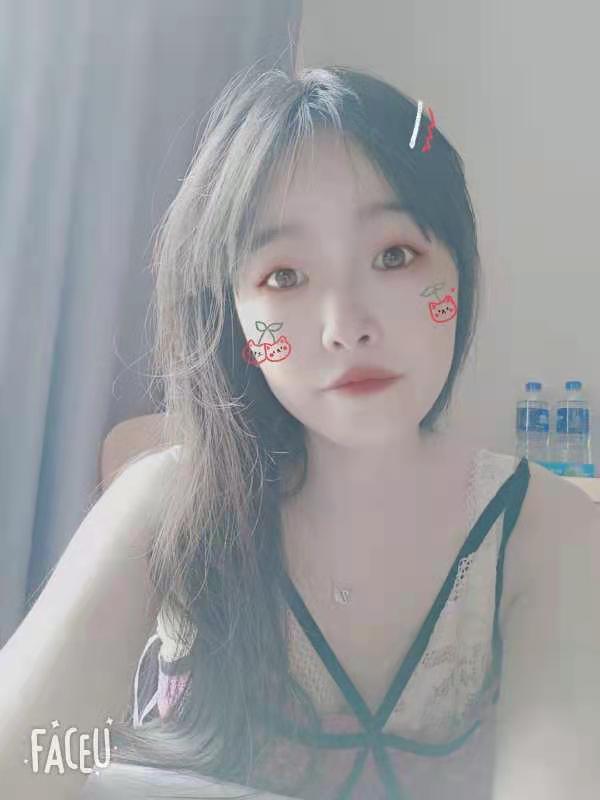 身材极好的小骚妇 第1张