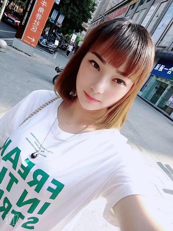 浦口楼凤 第3张
