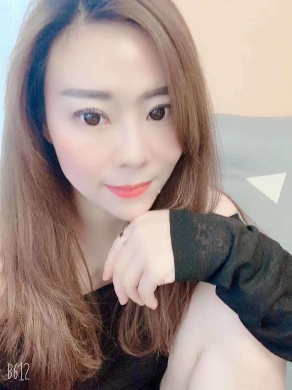 乌鲁木齐小姐姐 第1张