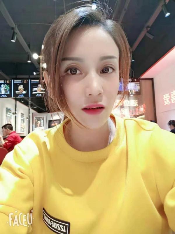 特别爽的一个妹子 第1张