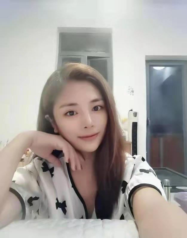 龙岗小可爱小丽 第3张