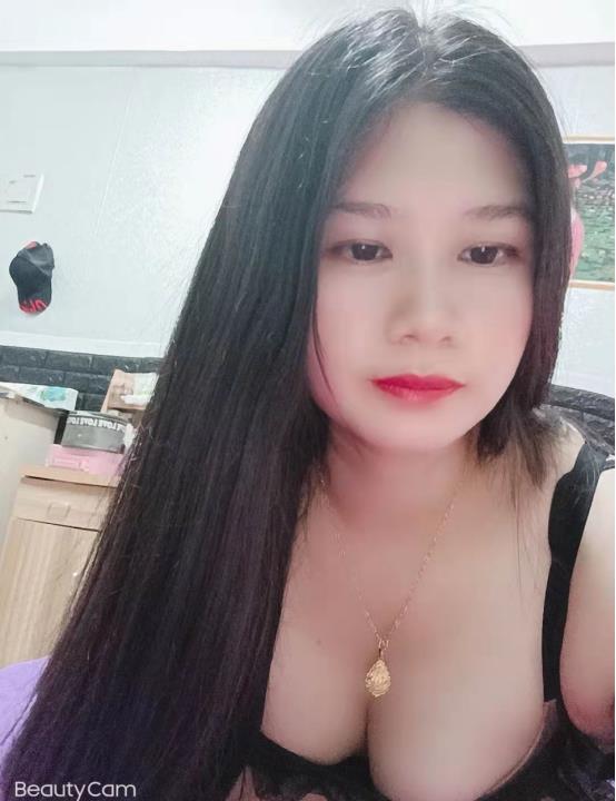 大奶微胖少妇，新下海的妹妹 第1张