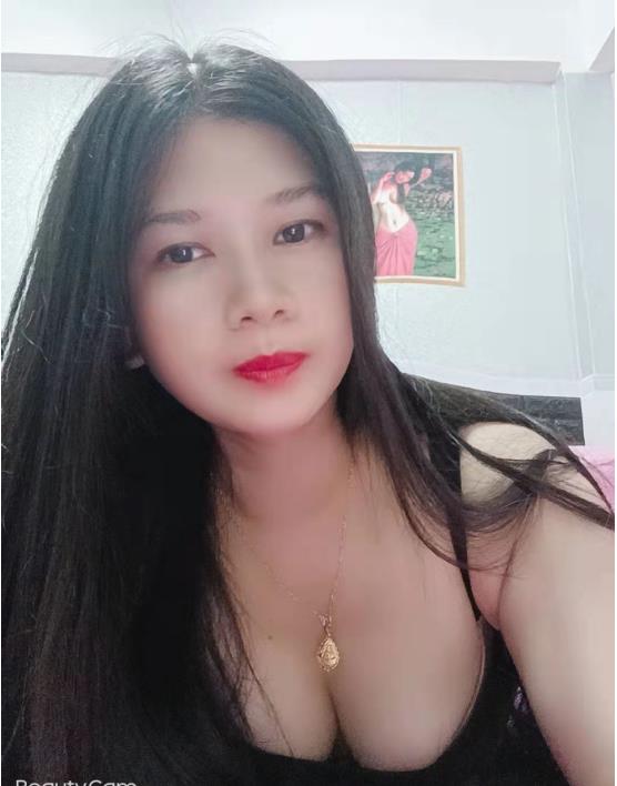 大奶微胖少妇，新下海的妹妹 第2张