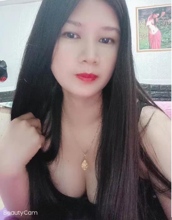 大奶微胖少妇，新下海的妹妹 第3张