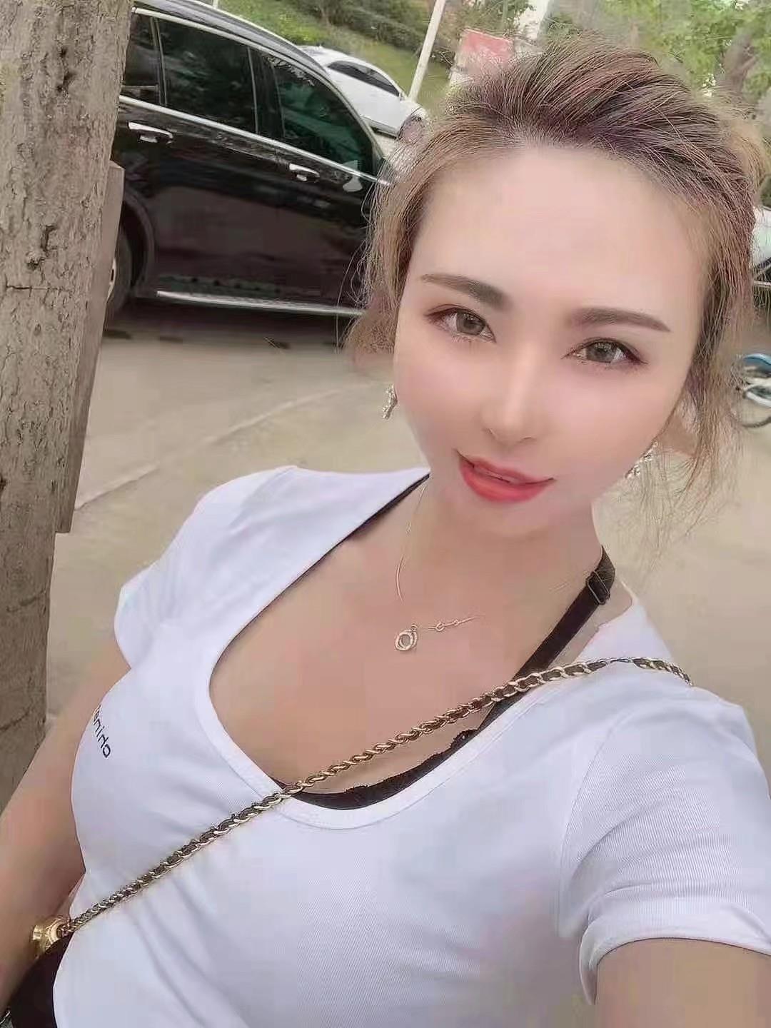 东门少妇可儿 第1张