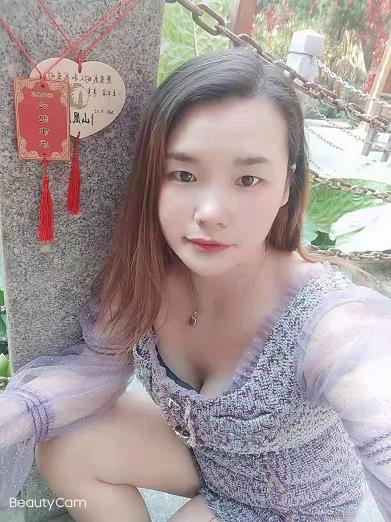 轻熟少妇温柔热情 第1张