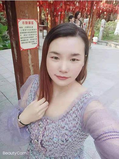 轻熟少妇温柔热情 第3张