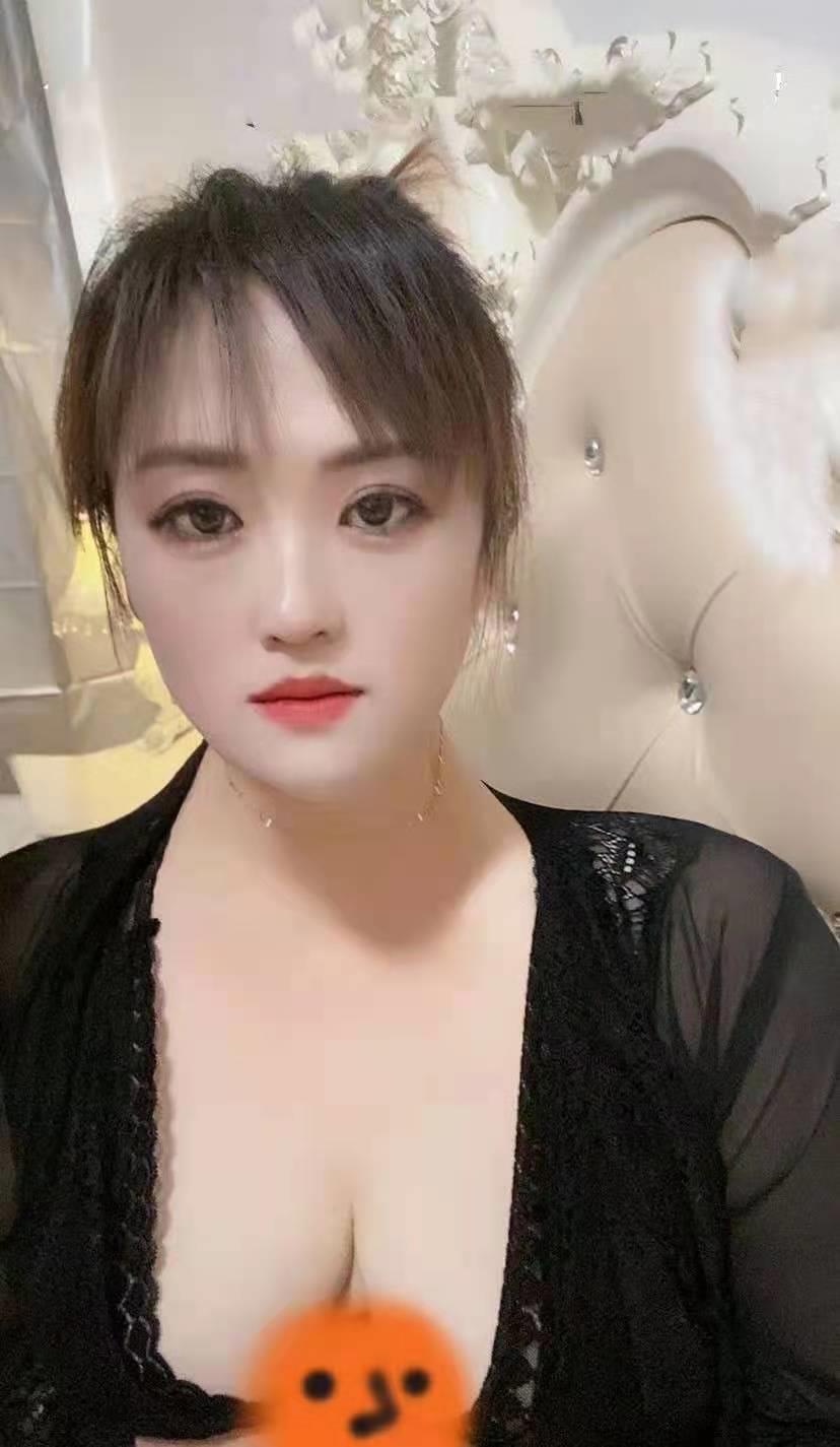 铁西少妇一枚 第1张