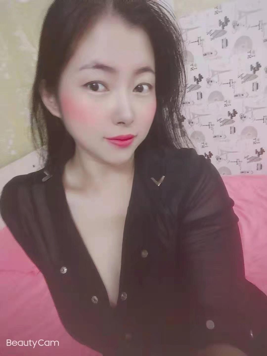 武昌安娜MM 第3张