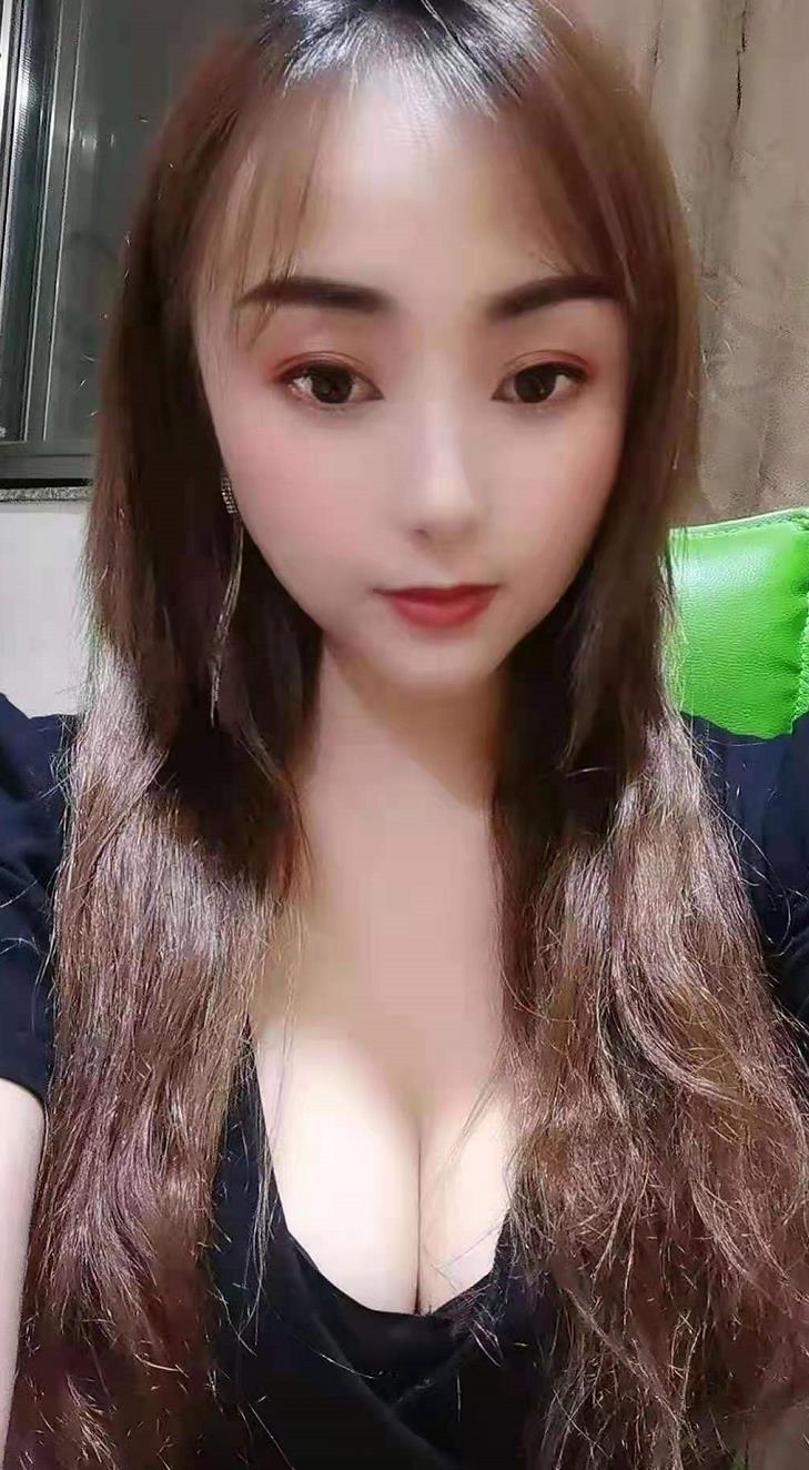 天河36D蓉蓉 第3张
