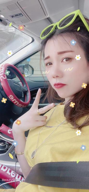 小笨蛋 第1张