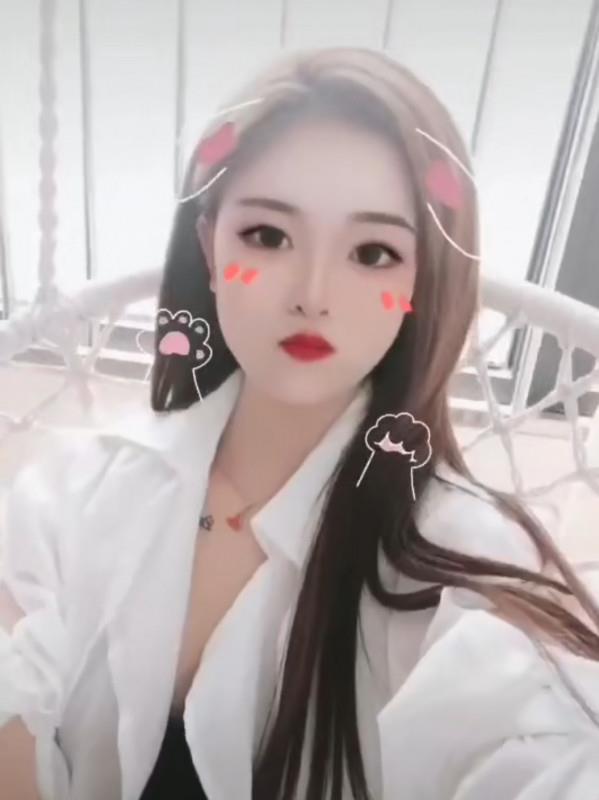 成华区兼职小姐 第1张
