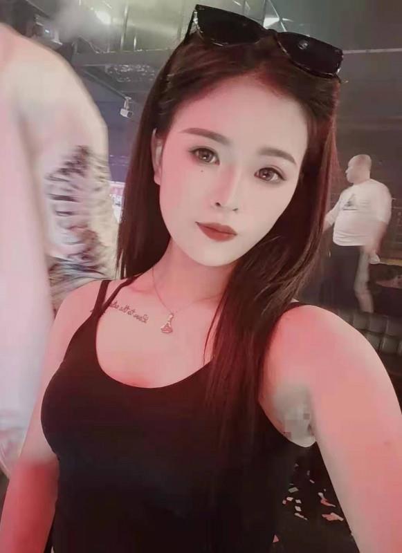 成华区兼职小姐 第2张