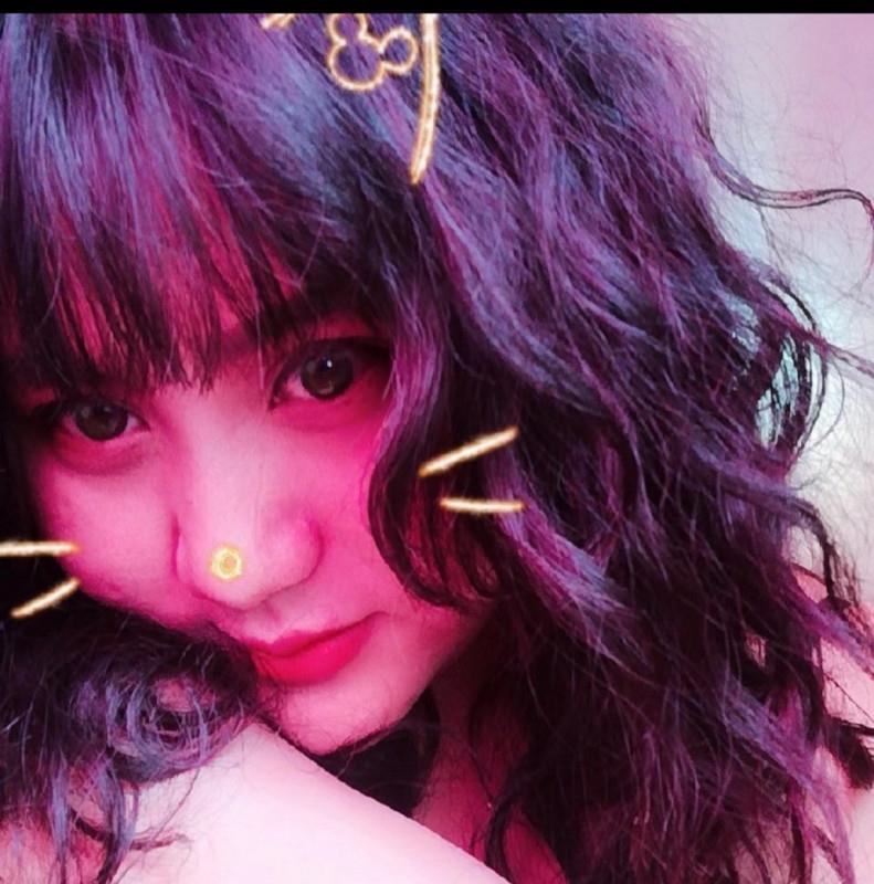 昆明大奶妹 第2张