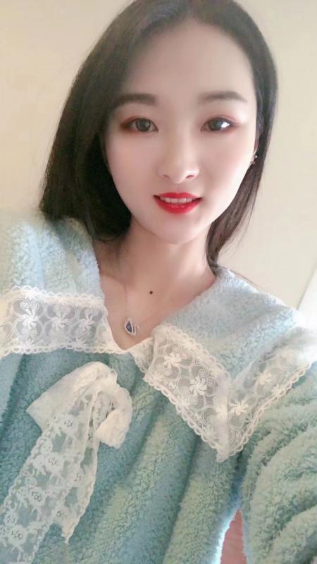 郑州丽丽 第1张