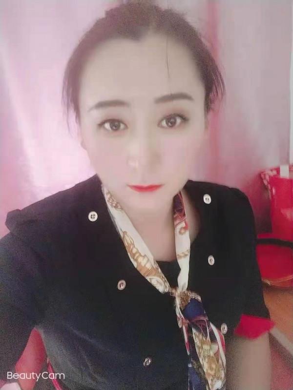 宝山兼职护士菲儿 第1张