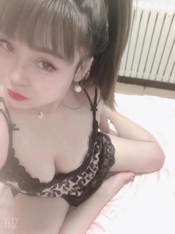城阳女幼师 第1张