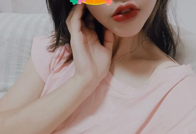 大连周水前东特小妹 第3张