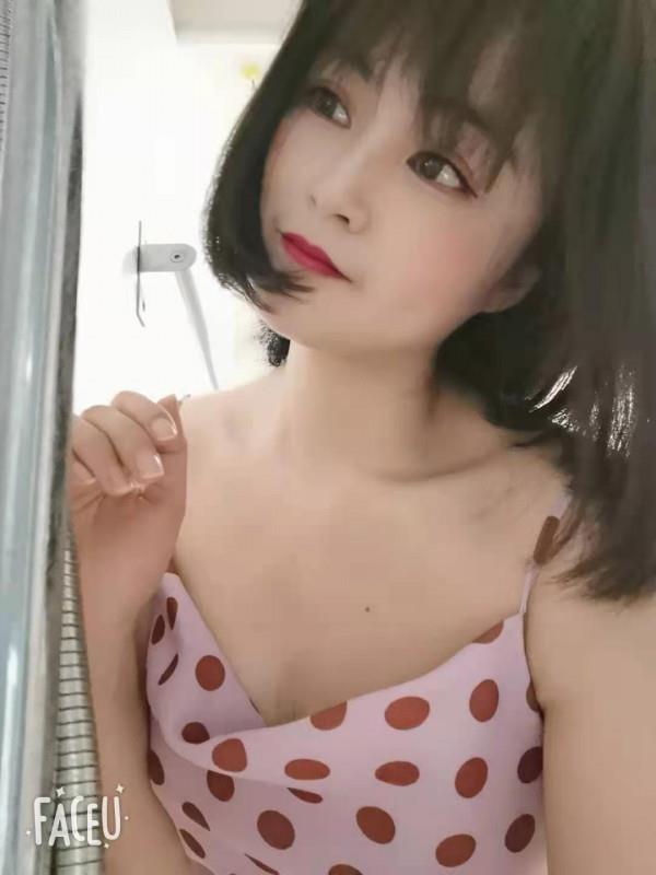 鼓楼熟女莉莉 第2张