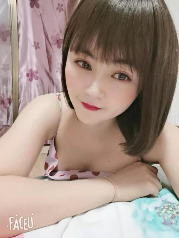 鼓楼熟女莉莉 第4张