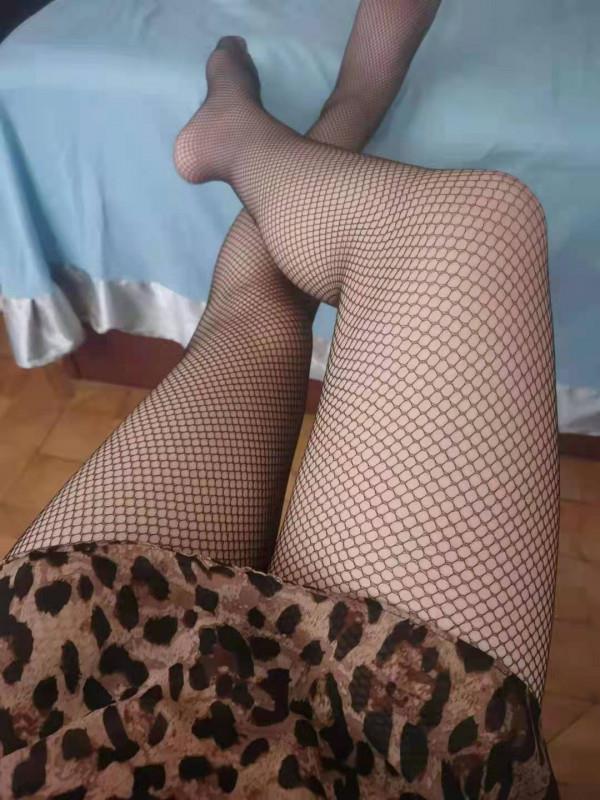 苏安新村熟女兼职300 第2张