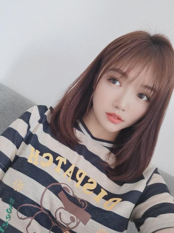 武汉嫩妹雯雯 第3张