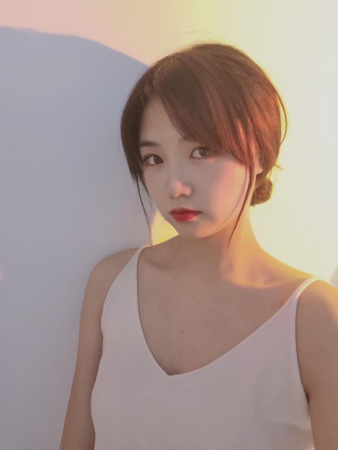 杭州温柔贴心的服务系小姐姐 第2张