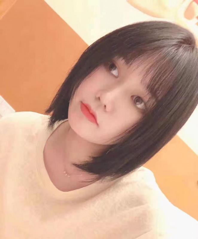 西青大胸温柔女生 第1张