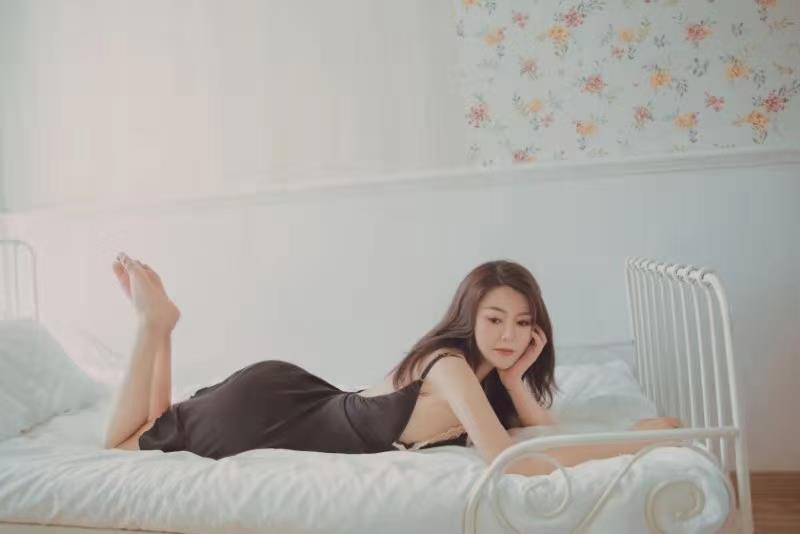 宝安小蝴蝶 第2张