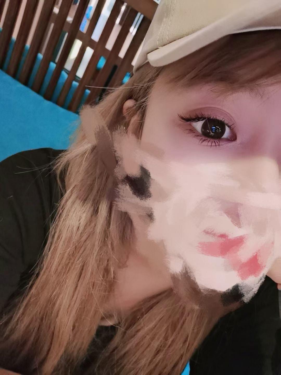 泡泡 第2张