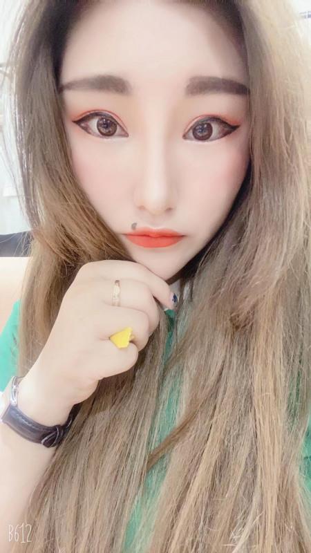 一个多刷N次的妹子 第3张