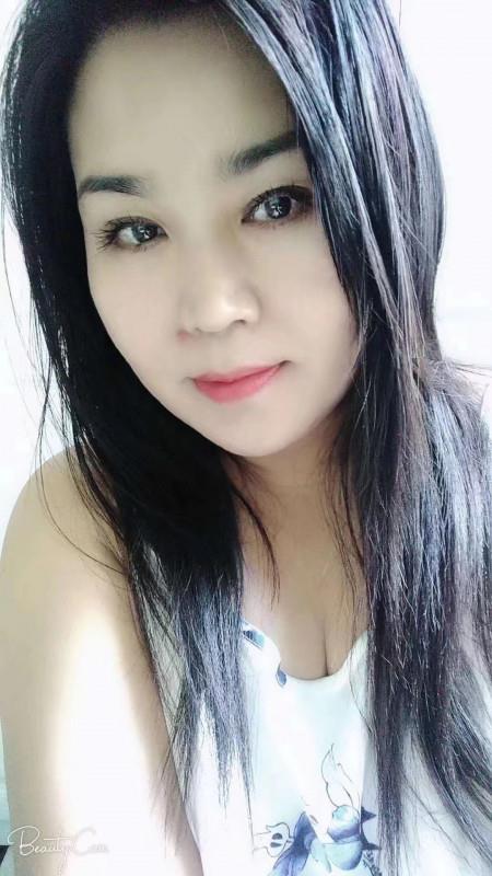 南浦大桥熟女慧慧 第1张