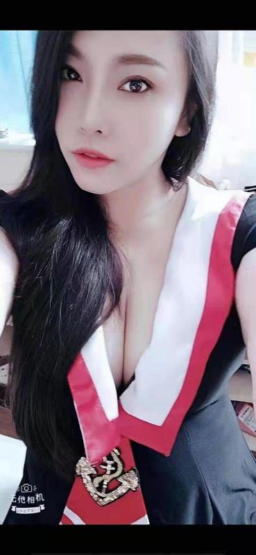 龙岗红妹D+ 第2张