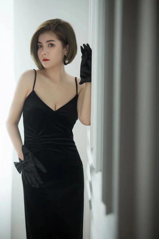 江宁服务小姐姐 第3张