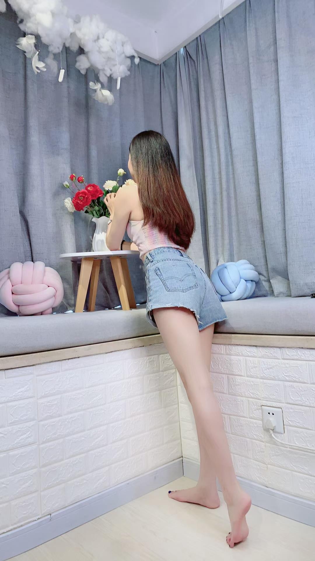 丽都小静 第3张