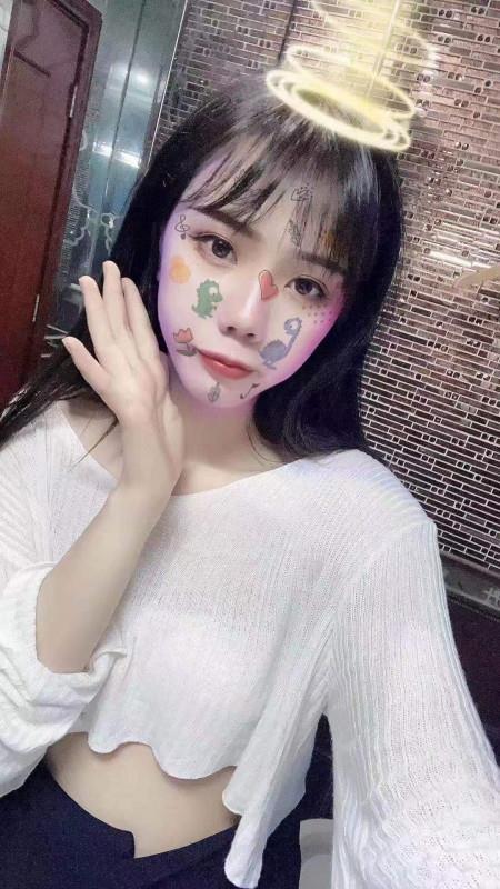 武侯区24岁兼职小妹 第2张