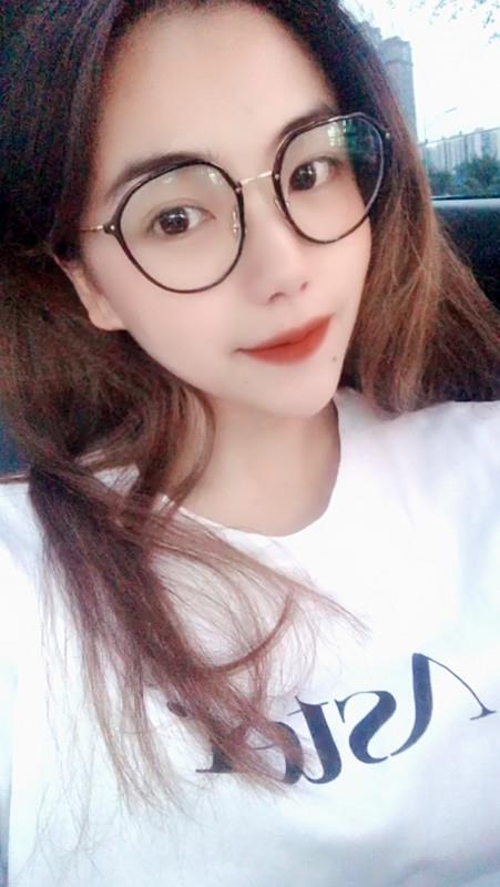 金牛区娇艳欲女一枚 第1张