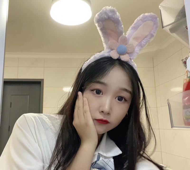 福建99年小姐姐 第3张