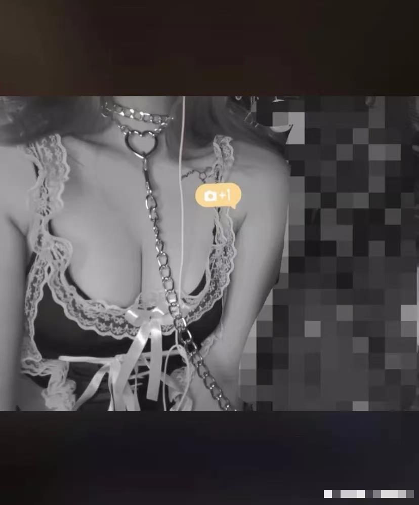 小仙女 第3张