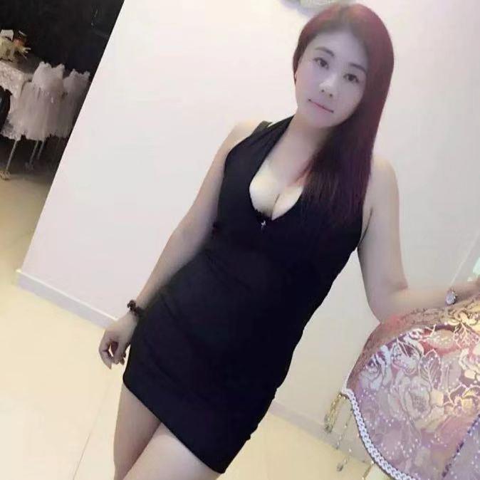 沈航附近少妇 第1张