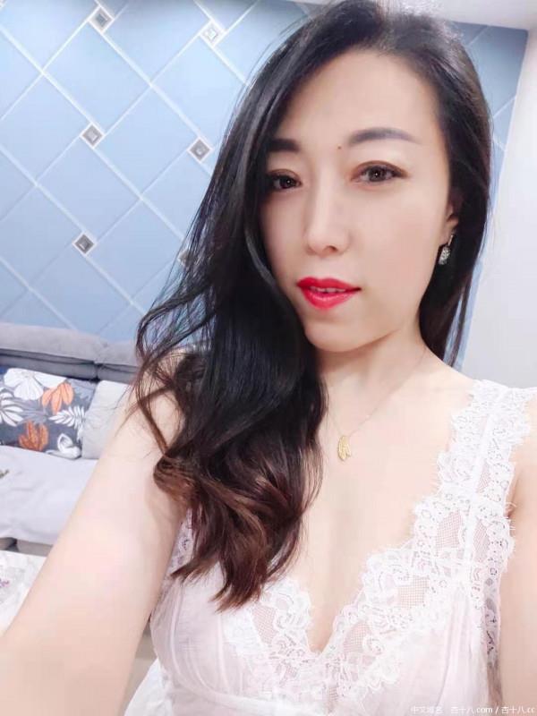 哈尔滨骚妇 第1张