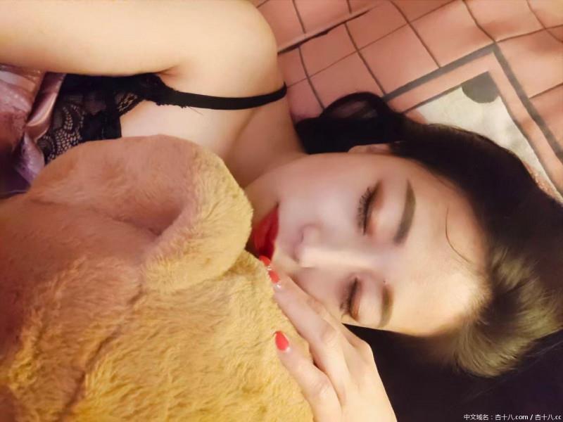 哈尔滨骚妇 第2张