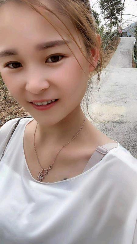 临平小小 第4张