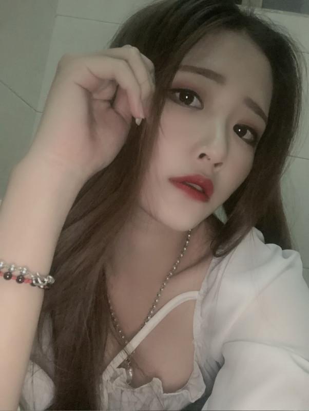 佛山火热小妹 第2张