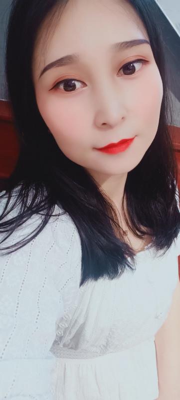 西安活B 第1张
