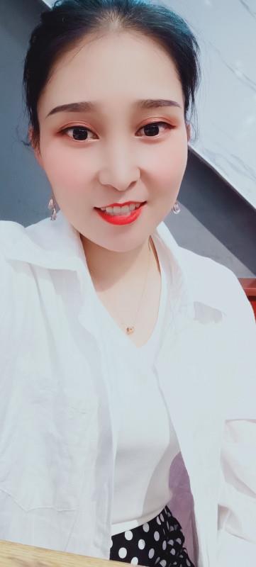 西安活B 第2张
