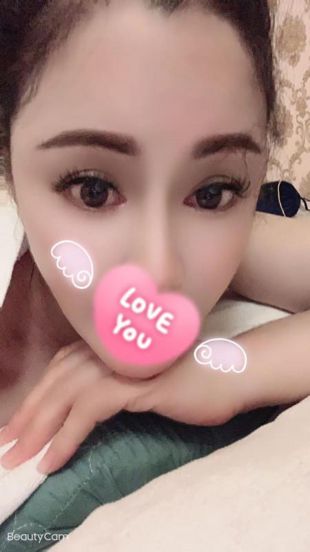 服务态度非常棒 第2张