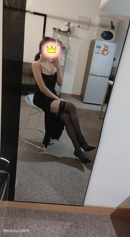 园区书瑶 第4张